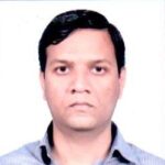 Vd. Jasminkumar Manharlal Viramgami