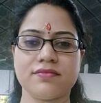 Vd. Payal Omprakash Sharma