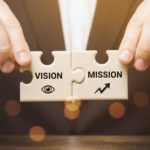 Gemini_Generated_Image_7zge5c7zge5c7zge