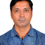 Prof. Vd. Manish Arora