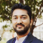 Vd. Kamlesh Bhogayada