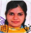 Vd. Tapasya O Gupta