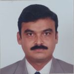 Vd. Jaykrusna Jani