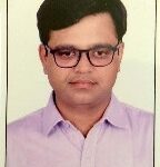 Vd. Dipam H Tripathi