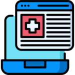 medical-device_17958537