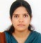 Vd. Nishi Mahendrakumar Jain