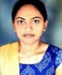 Vd. Sangita Valjibhai Zapadiya