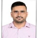 Vd. Shashikant Manharlal Prajapati