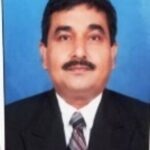 Prof. Vd. VishnuPrasad Jagdishprasad Sharma