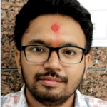 Vd. Aakash Maru