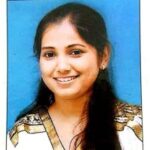 Vd. Rachnaben Premji Kanzaria